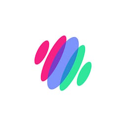SAM Intelligence logo