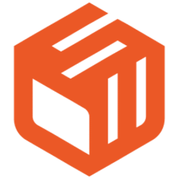 Scheduler logo