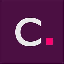 Clario EDC logo
