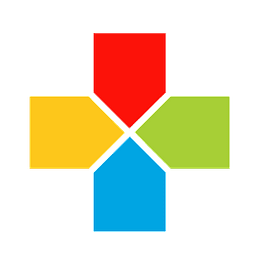 Pulse RCM logo