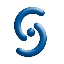 Social Syndication Hub logo