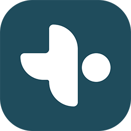 Pluspoint logo