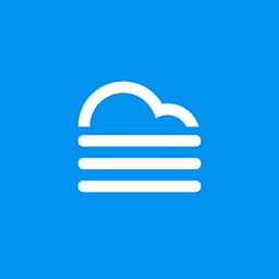 Formitize logo