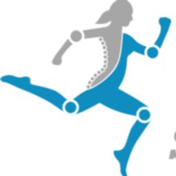 Physio Cloud Software logo