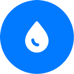 Splink logo