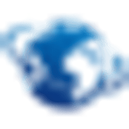 FTx Identity logo