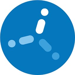 Incentivesmart logo