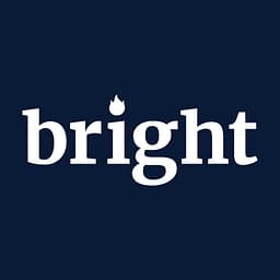 bright data proxy manager logo