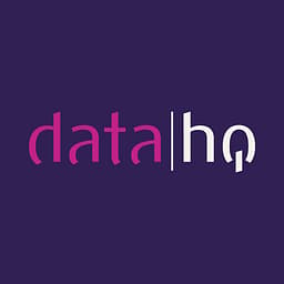 Dynamo logo
