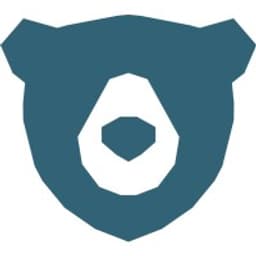Bruin logo
