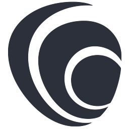 Baker Tilly logo