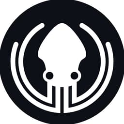 GitLens logo