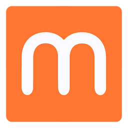 Mardini Digital Agency logo