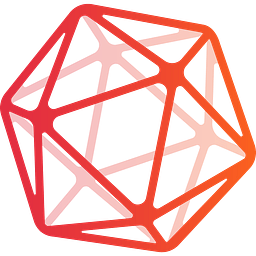 INNERGY ERP logo
