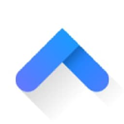 RoloCRM logo