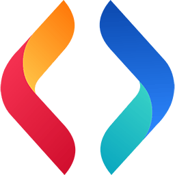 Konexus logo