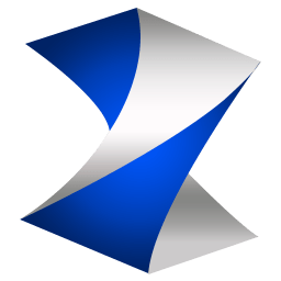 FlexOffers.com logo