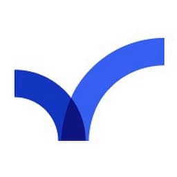 Everbridge Public Warning logo