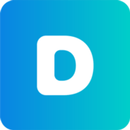 DeepIdea Lab LLC logo