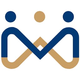 ManusPlus logo
