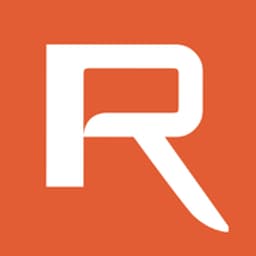 Register.lk logo