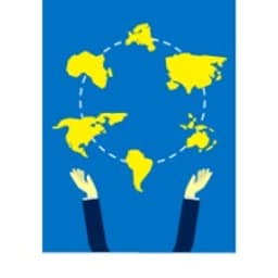 OrgWeaver Org Charts logo