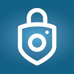 Zetcure Pro logo
