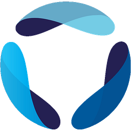 Triton Digital logo