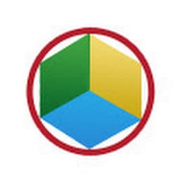 SuiteCRM SMS Drip Campaign logo