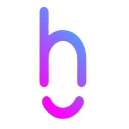 Higglo Digital logo