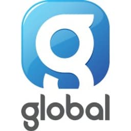 DAX - Digital Ad Exchange logo