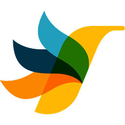 CaptiFi logo