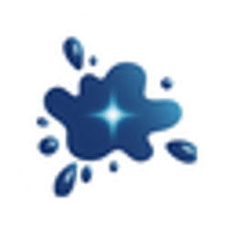 MentorMePrek logo