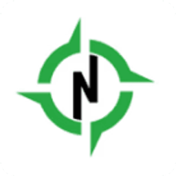 Navero logo