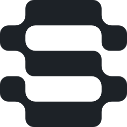 Séntisis logo