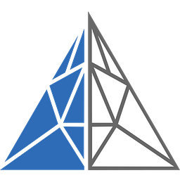 Mirano.app logo