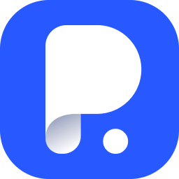 Publishing.ai logo