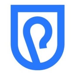 Shepherd Veterinary Software logo