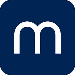 Modern Campus Acalog logo