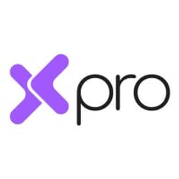 Xpro Elementor Addons logo
