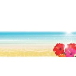 Ohana Consulting Partners logo