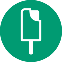 Quipu logo