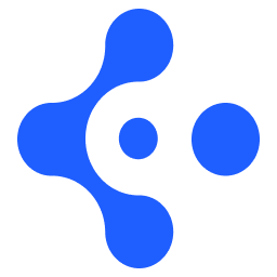Certa logo
