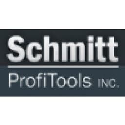 Price Analyzer logo