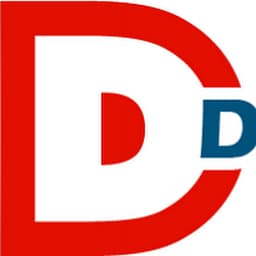Daani Direct Sales and Selling Software logo