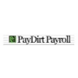 PayDirt logo