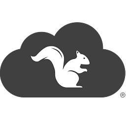 Ditto logo