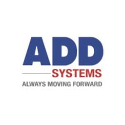 ADD Energy E3 logo