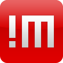 NoMachine Everybody logo