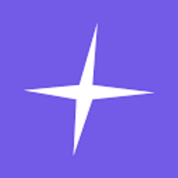 HeroSMS logo